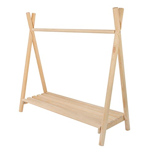 Mejores precios y opiniones de Muebles infantiles de madera los más recomendados. 8 Mejores precios y opiniones de Muebles infantiles de madera los más recomendados. 8