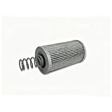 Hydraulic Filter P171531 for Donaldson