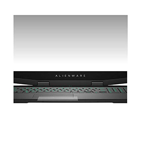 ClearView Dell Alienware m17 2019N3fΉ ^b`pbhpیtB }bgi˒ጸj^Cv