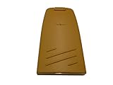 Topcon BT-52QA Battery