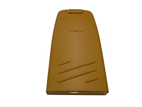 Topcon BT-52QA Battery