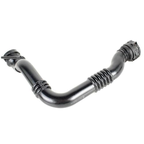 Durite de Turbo Turbocompresseur compatible pour Renault Laguna III et Grandtour (2007-2015) OEM : 8200551942