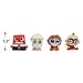 Disney Doorables Multi Peek Series 7, Collectible Blind Bag Inspired Mini Figures, Kids Toys for Ages 5 Up by Just Play