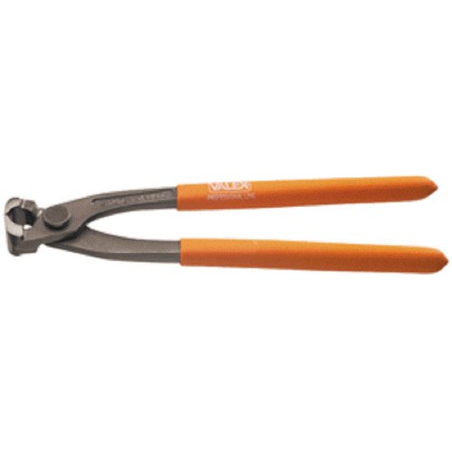 Tenaglia da muratore 250 mm SERIE ARANCIO