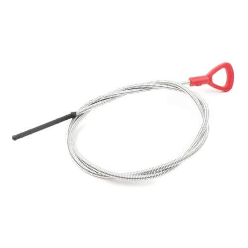 Jauge à huile pour Benz Classe E W210 W211 W212 et Classe C 48 pouces