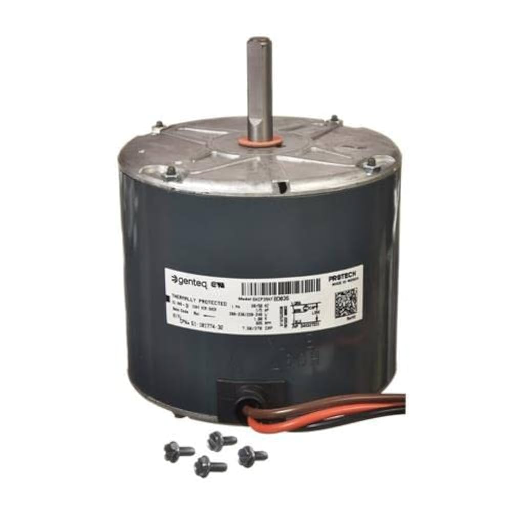 ★REON★ RE4R03A Automatic Transmission Banner Repair Kit