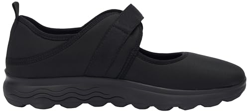 Image of Geox D Spherica B Women's Loafers