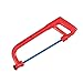 Wiha 19767 Insulated Hack Saw Blade, 12-Inch