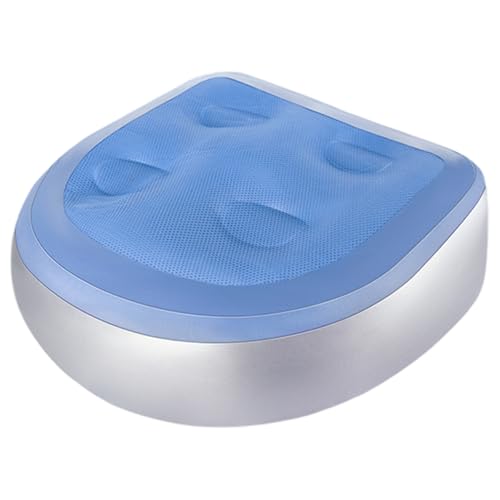 Asiento elevador inflable para adultos ideal en terrazas con piscina o jacuzzis 2
