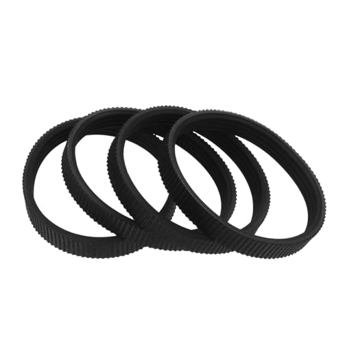 Mobestech 4 xg d v[i[ S xg ؍ v[i[ p S H ؍H ANZT[ A^