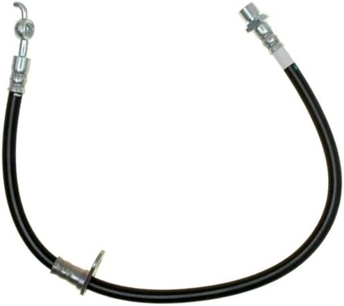 Amazon.com: Raybestos BH382627 Professional Grade Brake Hydraulic  