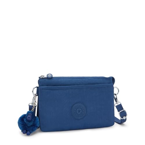 Image of Kipling Riri Crossbody Bag