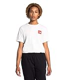 The North Face TNF Vert Sweatpant, TNF Black, XXL