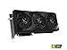Gigabyte GeForce RTX 3090 Ti Gaming OC 24G Grafikkarte, 3X WINDFORCE Lüfter, 24GB 384-Bit GDDR6X, GV-N309TGAMING OC-24GD Grafikkarte