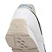 Imagen de Reebok Zapatillas Unisex Rewind Run White
