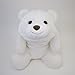 Gund Snuffles 10