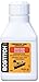 Produktbild Bostitch PREMOIL-4OZ Not Available Premoil Pneumatisches Werkzeugöl, 118 ml, Pack of 1