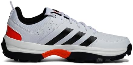 adidas Men Crinu 24 M Cricket Shoe