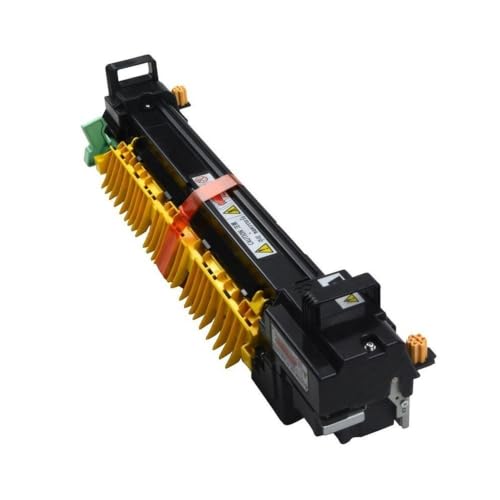 Unité de fusion Xerox 7830 C4470 résout bourrage fuser