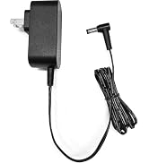 Amazon.co.jp: EJD 掃除機交換用充電器 掃除機MJ53適用 電源アダプター