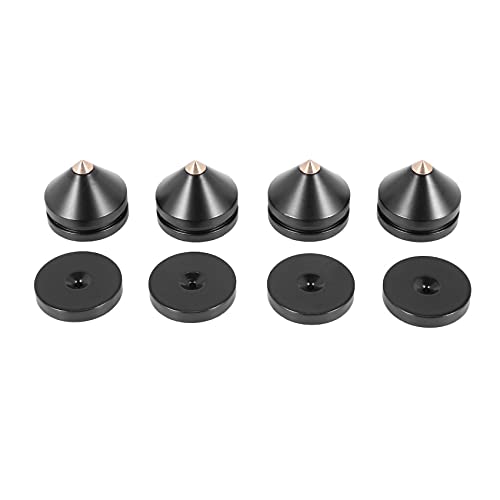 Haut-parleur support de spike série 6 de rechange stéréo forme cadran - 7