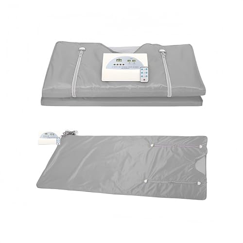 Lopres ԊOq[g}bg ƒpTEi TEi ԊOTEiq[^ zbg^u GXe M}bg zbg}bg ƒpTEi ƃTEi z[TEi 1lpTEi  J^ݒu O܂ TEi Xy[XɐȂ 35 ` 80