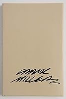 Cartoons as Commentary: Three Decades at the Register B0006ECTRC Book Cover