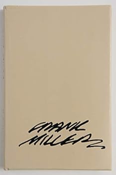 Cartoons as Commentary: Three Decades at the Register