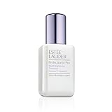 Estée Lauder Perfectionist Pro Rapid Brightening Treatment Face Serum with Ferment3 + Vitamin C| Targets Dark Spots, 1.7 Fl Oz