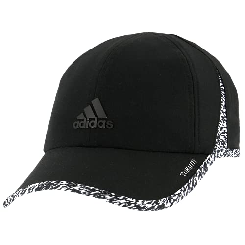 Image of adidas Superlite 3.0 Relaxed Fit Adjustable Sport Performance Hat