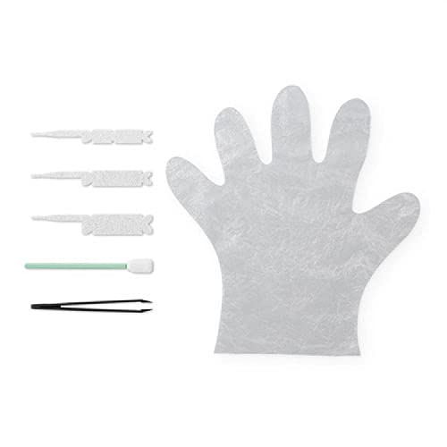 Epson C13T619000 Kit - vue 2