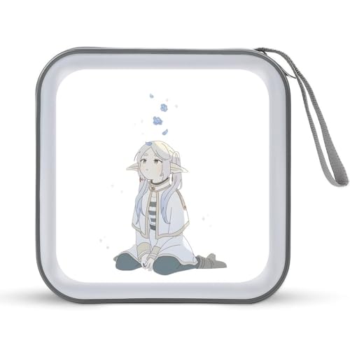 CDP[X ̃t[ t[ DVDP[X fBAP[X CD/DVD[obO [{bNX  e h oՂ t@Xi[t s  ItBXp