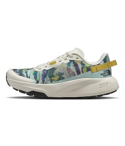 Image of THE NORTH FACE Women's Altamesa 300 Trail Running Shoe | Lightweight, High Rebound Midsole, Roomy Toe Box