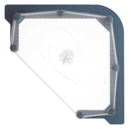 Tofficu Op`tB^[z_[ ؂胉bN ͑ω׏d Sime[vt ȃXy[XVNp prLb`OpR[i[ rlb