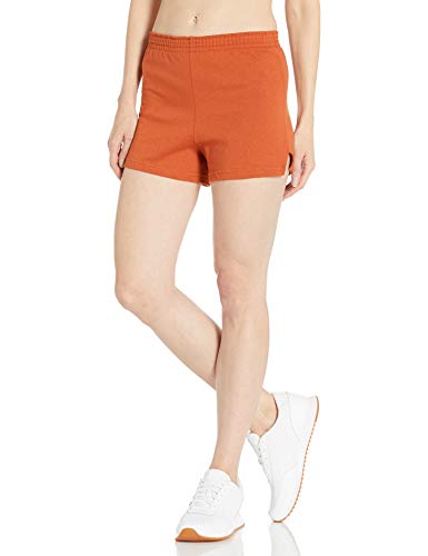 Image of Soffe Juniors' Authentic Short