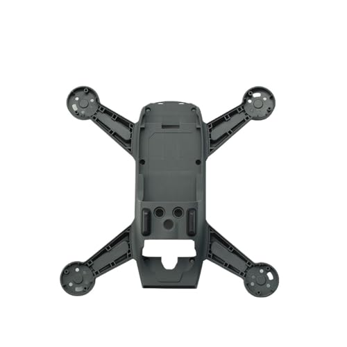 �v���y���K�[�h DJI NEO 2 �h���[���p�����p�v���y���ی�J�o�[ �A�N�Z�T���[�C�����i�p