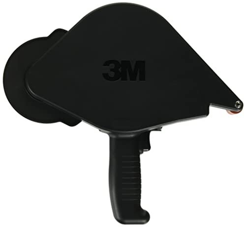 両面テープアプリケーターATG888+9660 12mm50m セット