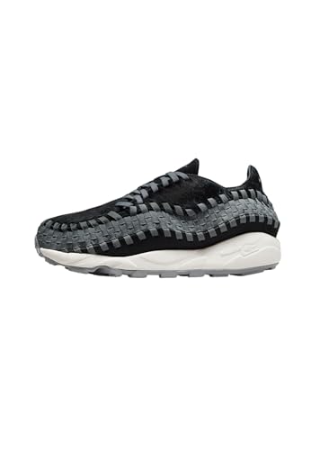 Nike Air Footscape Woven Men's Shoes Size- 7.5