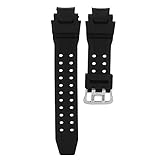 g1400 Passend für G SHOCK GA-1000/1100 GW-4000/A1100 G-1400.