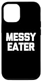 Funny Food Sayings & Funny Food Designs