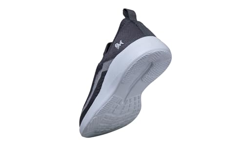 Image of Neeman's Everyday Basic Slip On's for Men | Walking Shoes | Casual Shoes