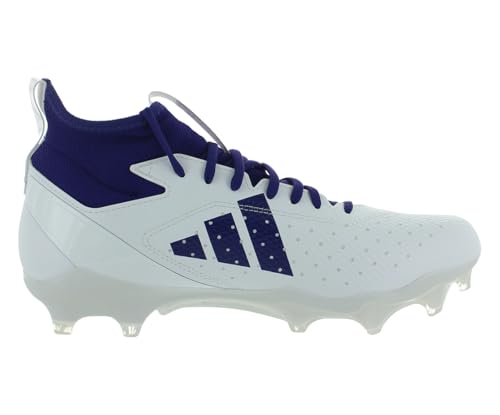 adidas Adizero Impact Unisex Shoes3