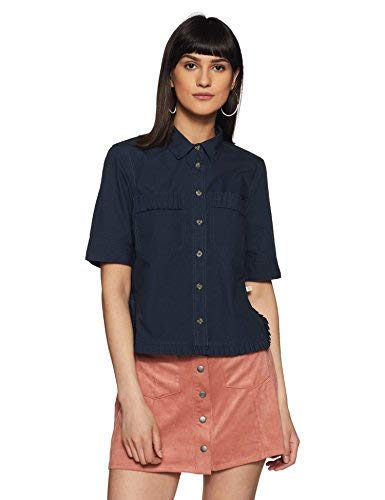 Buy United Colors of Benetton Women's 