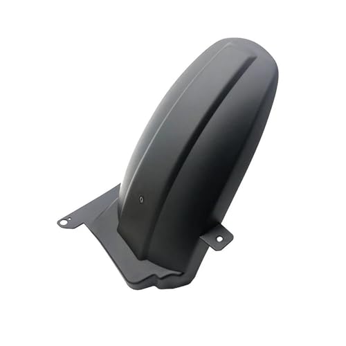 �ɓK������ NC750S NC750X NC700 NC750 S X NC700S NC700X 2012-2023 �I�[�g�o�C���A�}�b�h�K�[�h�t�F���_�[���A�G�N�X�e���_�[�G�N�X�e���V����(Black)