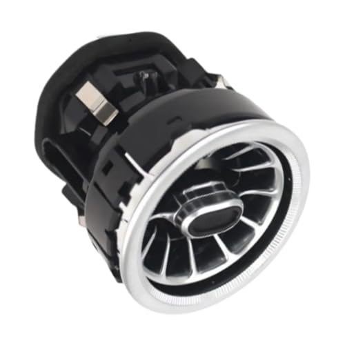 Rejilla de ventilación CA para Vito W447 y Clase V 2014-2021 difusor modificado A4478308602