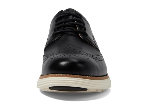 Image of Cole Haan Men's Originalgrand Remastered Wingtip