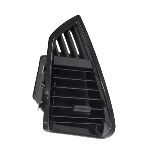 MTVTFECEWG Ventilación Aire Rejilla De Ventilación del Aire Acondicionado del Tablero Delantero Derecho para Ford para Ecosport 2013-2023