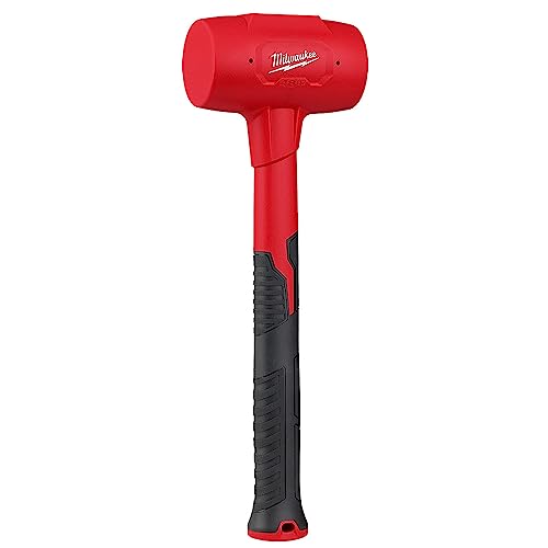 Milwaukee Martelo Sem Retrocesso 1.360G 48-22-9151