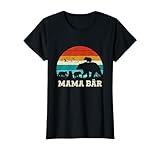 Muttertagsgeschenk Geburtstag Beste Mama Geschenk