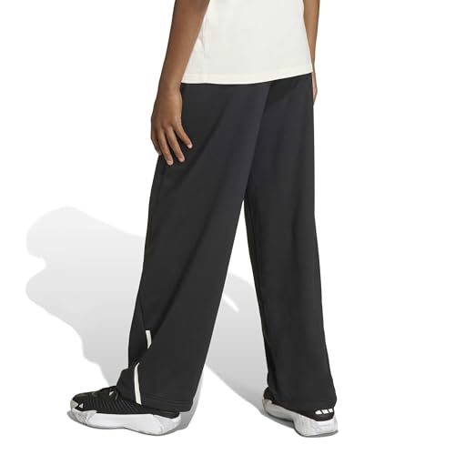 Pantalons adidas Game&go résistants pour enfants actifs - 2